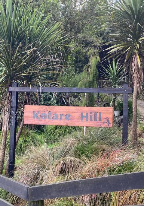 Photo of Others in Wharepapa South