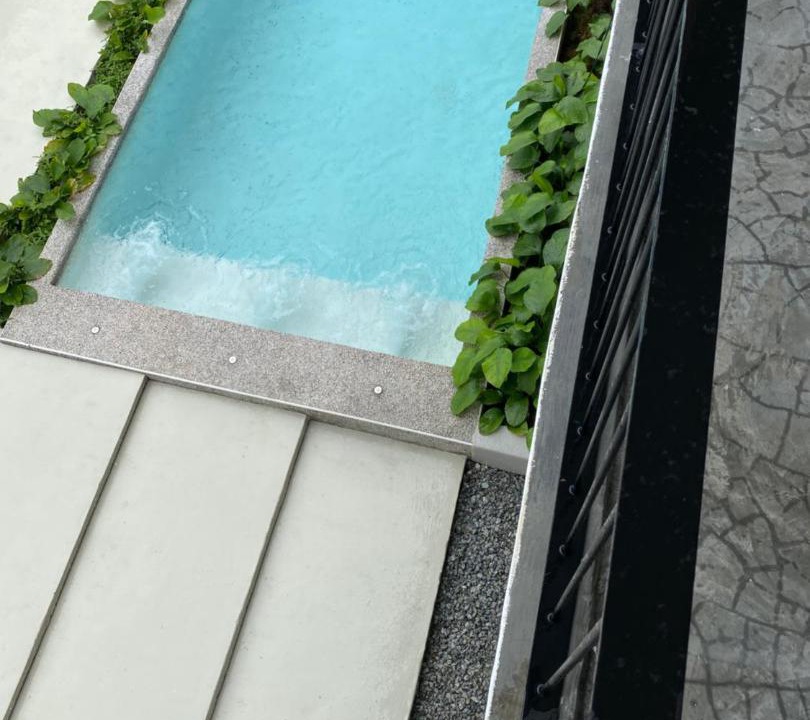 Photo of Others in Taman Muda