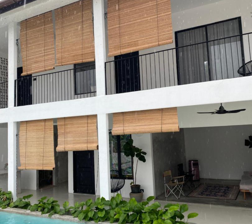 Photo of Others in Taman Muda