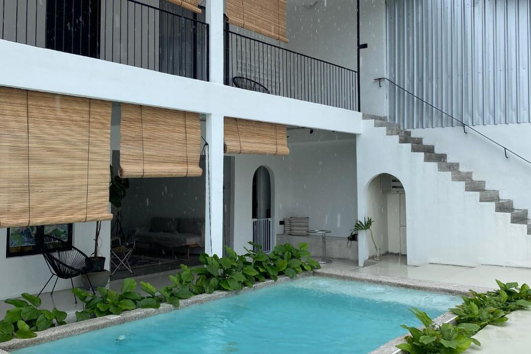 Photo of Others in Taman Muda