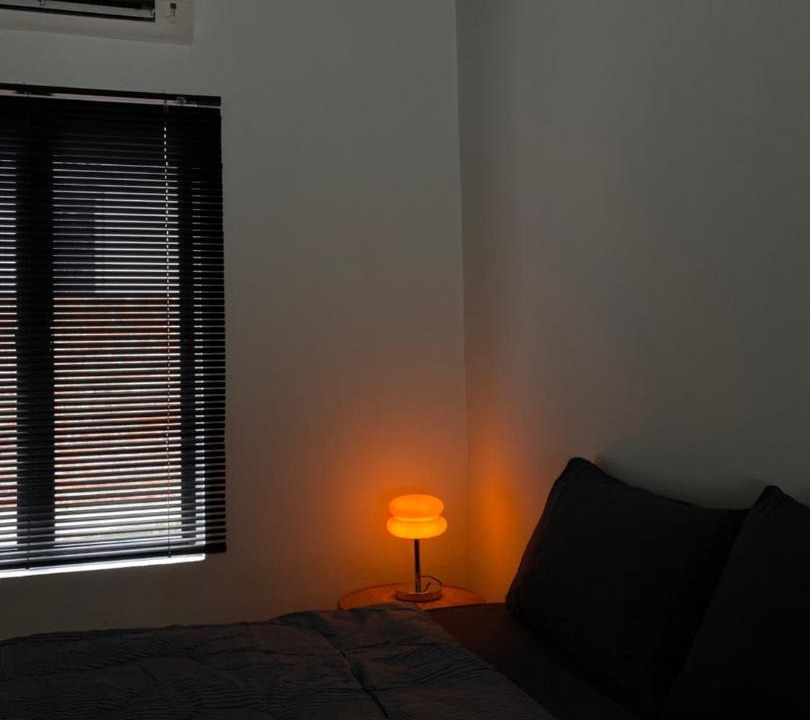 Photo of Others in Taman Muda