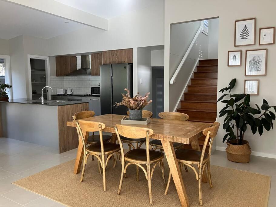 Photo of Others in Port Macquarie