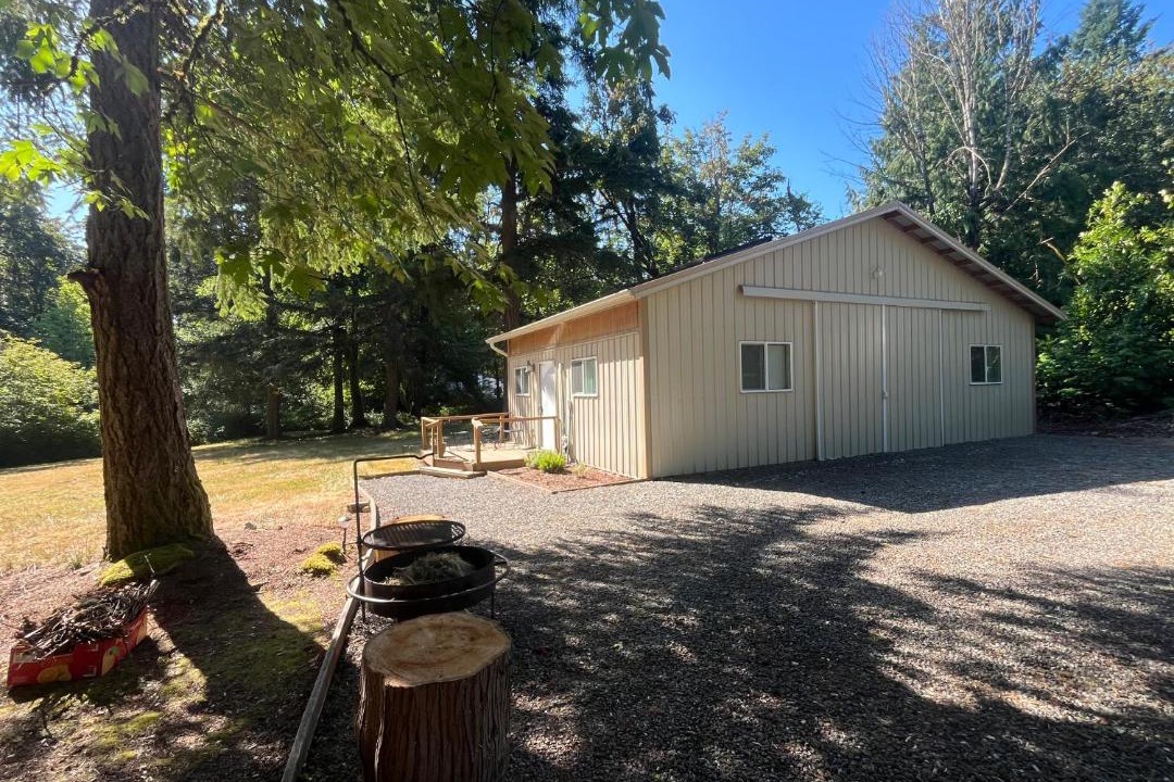 Photo of Others in Union Hill-Novelty Hill