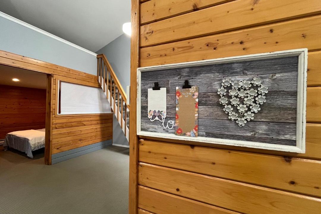 Photo of Bedroom in Union Hill-Novelty Hill