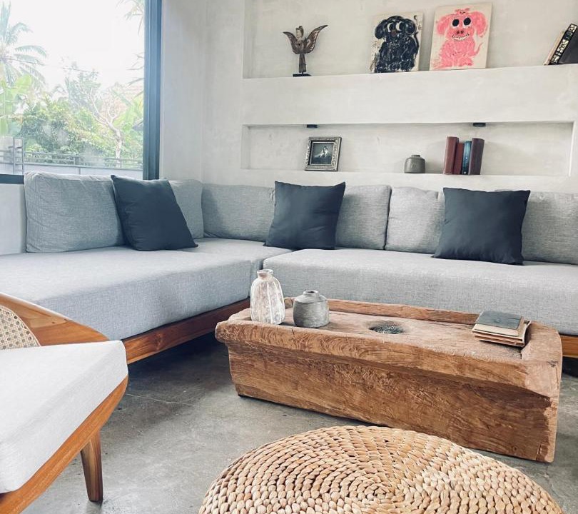 Photo of Others in Kenderan