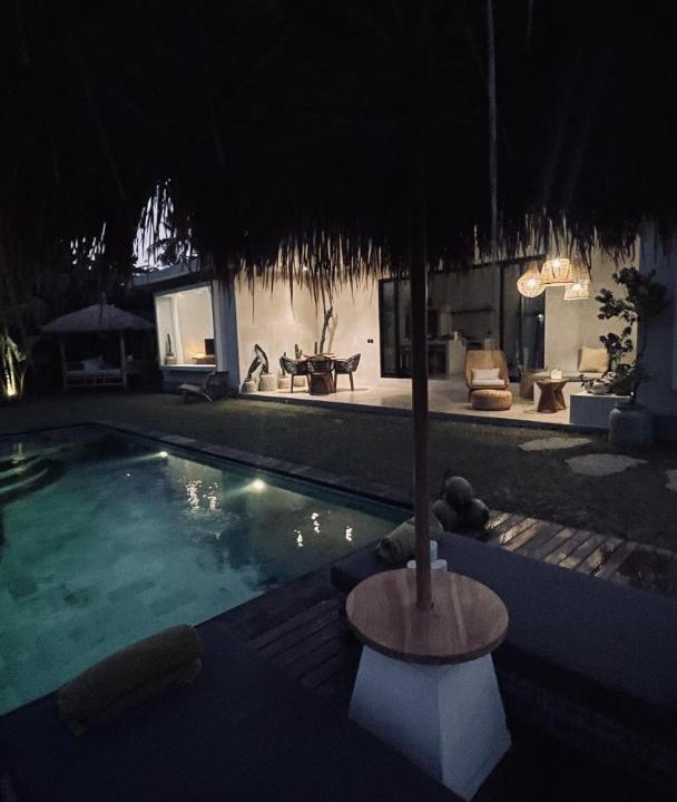 Photo of Others in Kenderan