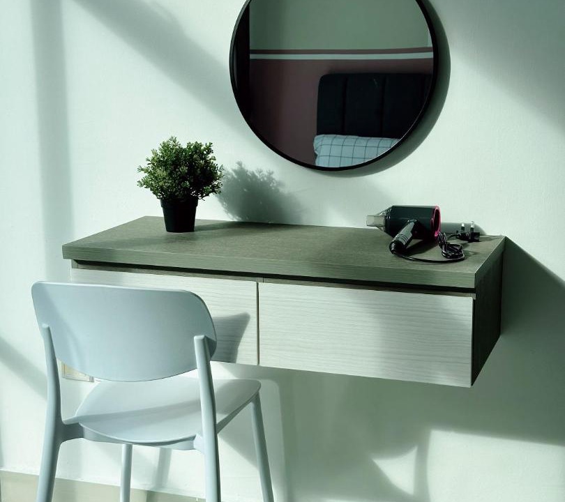 Photo of Others in Taman Mount Austin