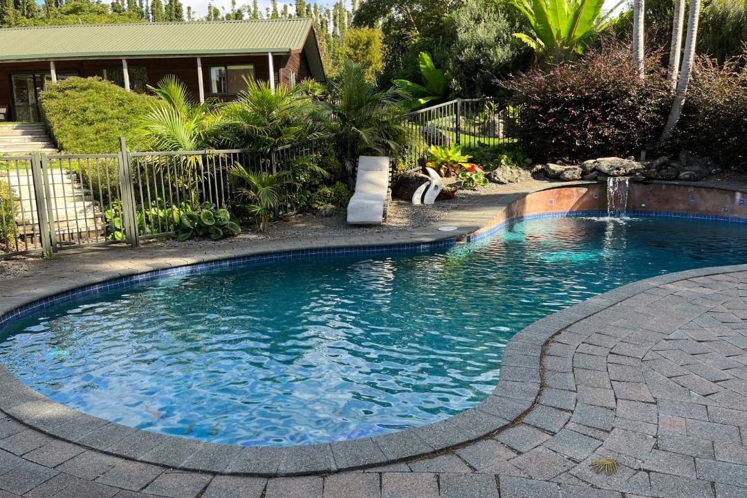 Photo of Others in Kerikeri