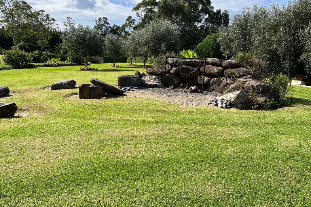 Photo of Others in Kerikeri