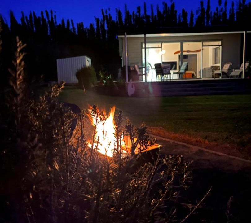 Photo of Others in Kerikeri