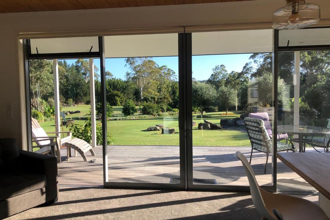 Photo of Others in Kerikeri