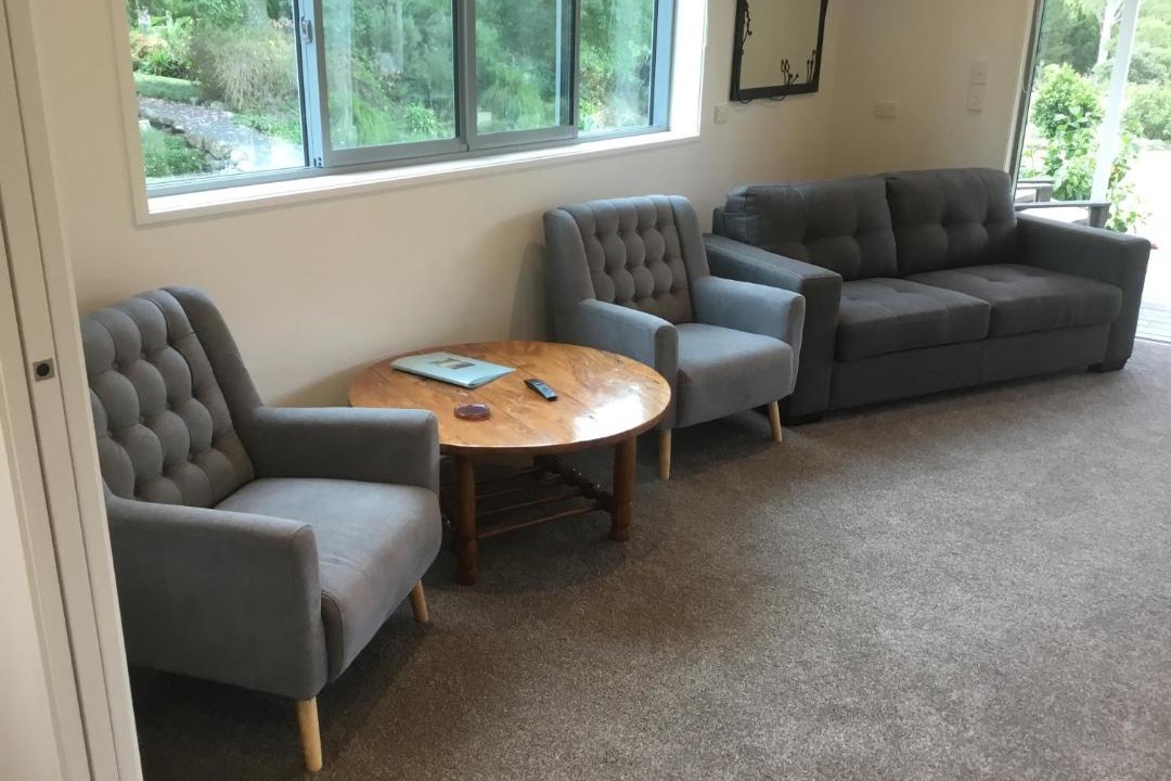 Photo of Livingroom in Kerikeri