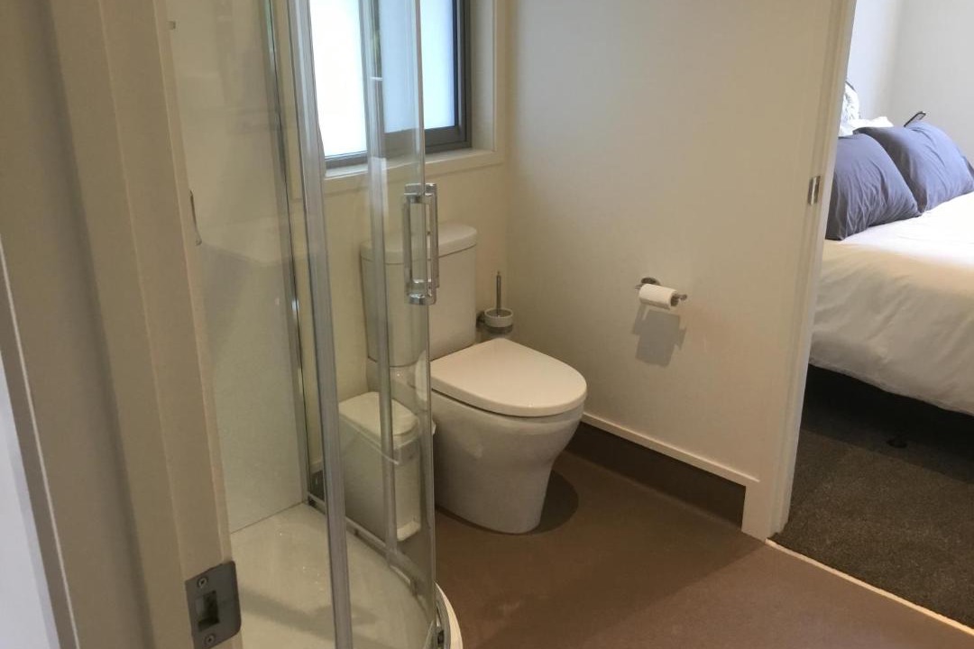 Photo of Bathroom in Kerikeri