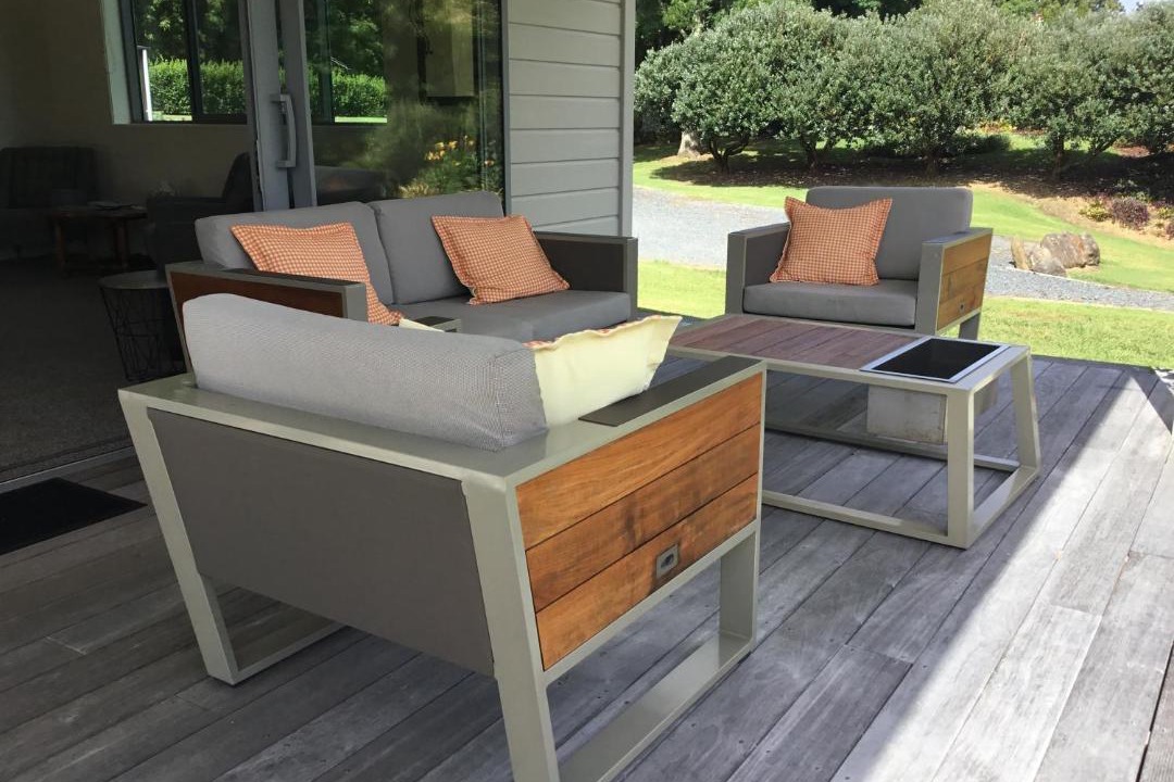 Photo of Others in Kerikeri