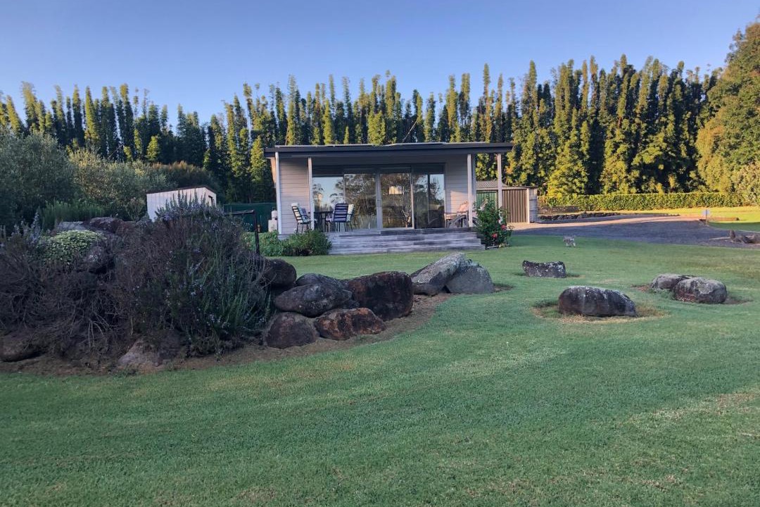 Photo of Others in Kerikeri