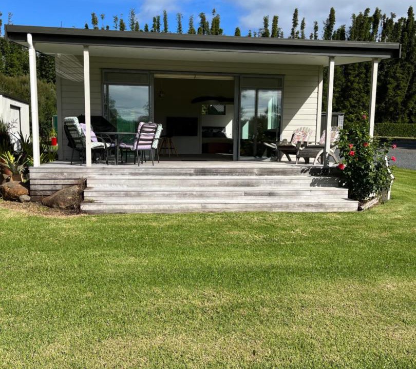 Photo of Others in Kerikeri