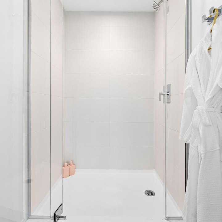 Photo of Bathroom in East Cambridge