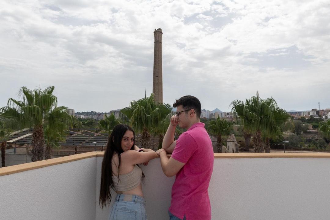 Photo of Others in Alzira
