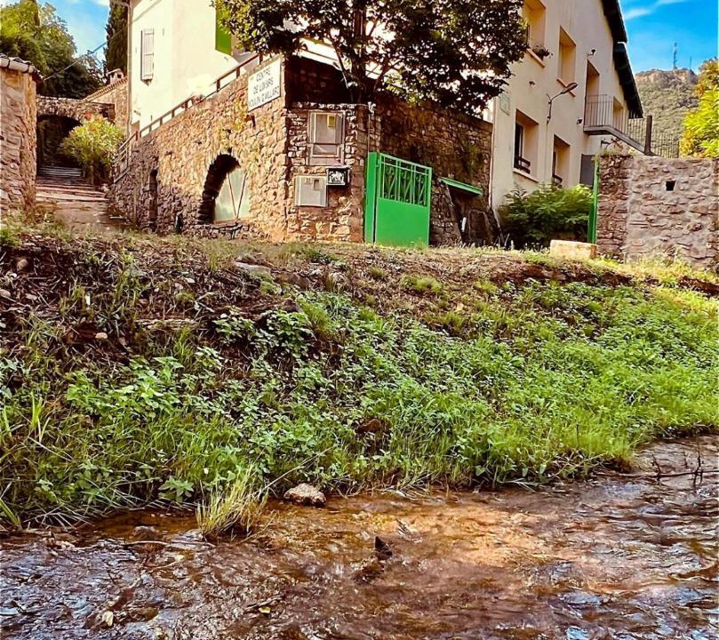 Photo of Others in Bedarieux