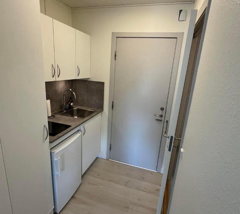 Photo of Kitchen in Herning