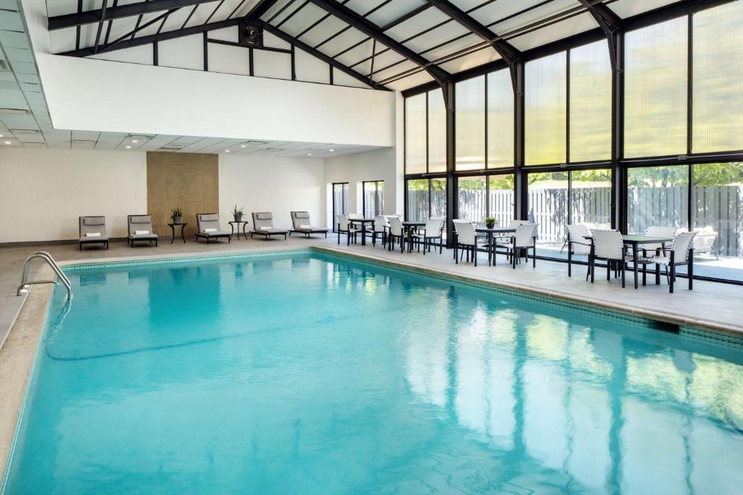 Photo of Others in Princeton