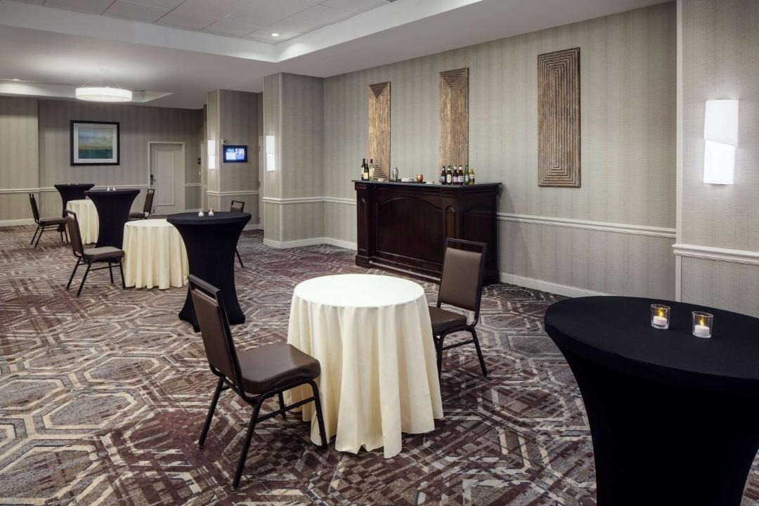 Photo of Others in Princeton