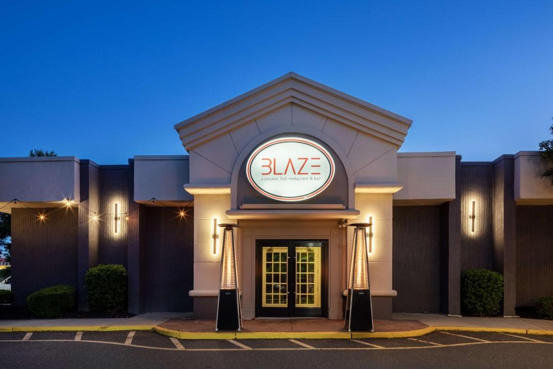 Photo of Others in Princeton