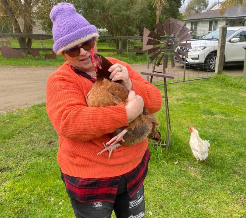 Photo of Others in Somerville