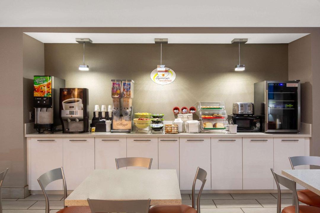 Photo of Kitchen in Ottawa