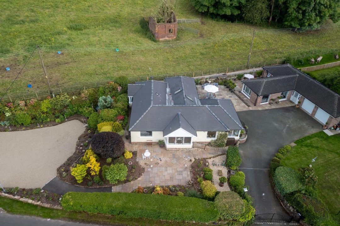 Photo of Others in Alton