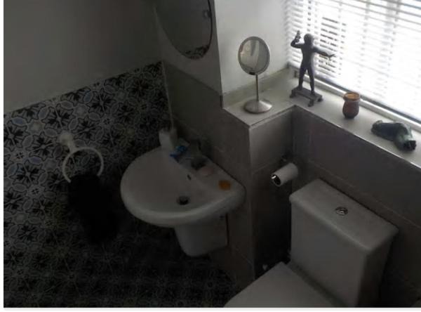 Photo of Others in Hackney Wick