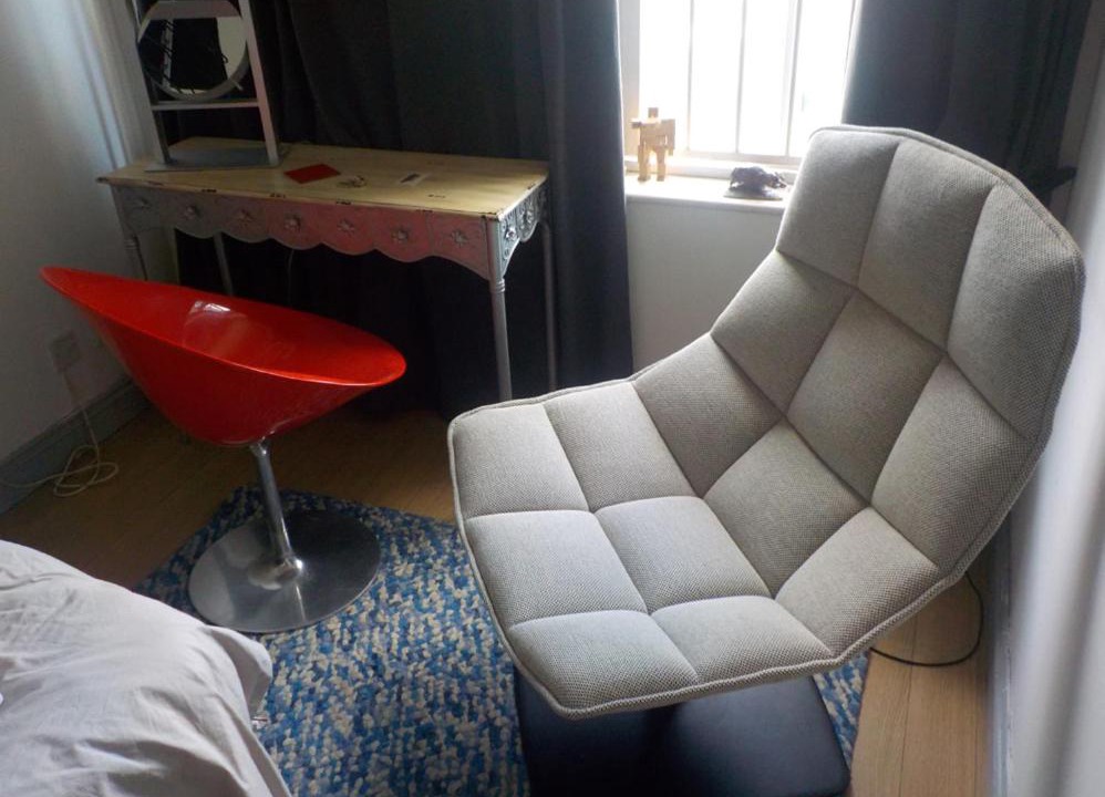 Photo of Others in Hackney Wick