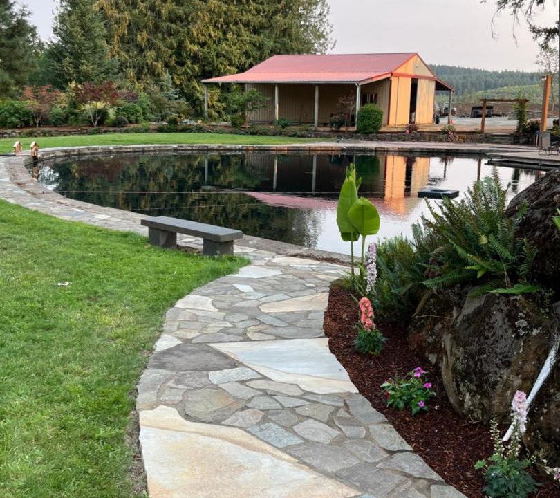 Photo of Others in Molalla