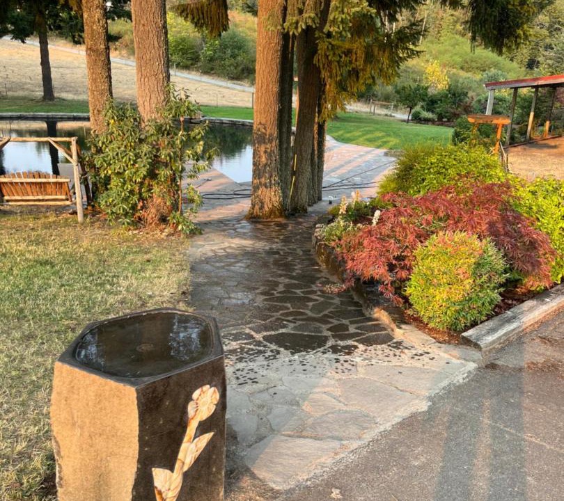 Photo of Others in Molalla