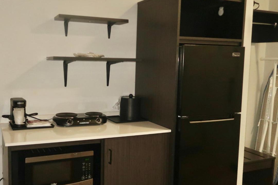 Photo of Kitchen in Elkhart