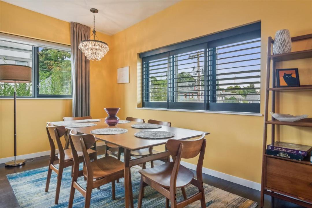 Photo of Others in Belmont