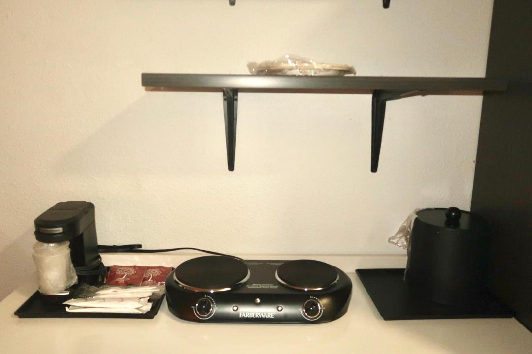 Photo of Kitchen in Elkhart