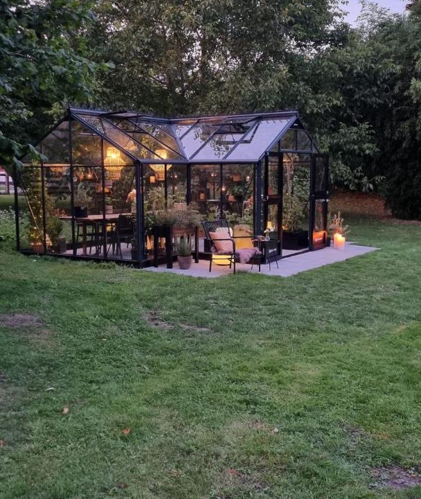 Photo of Others in Faxe