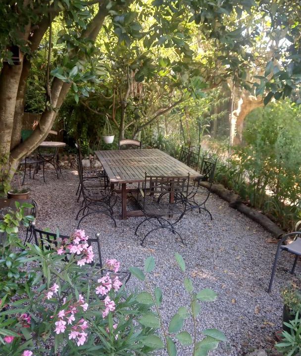 Photo of Others in Bargemon