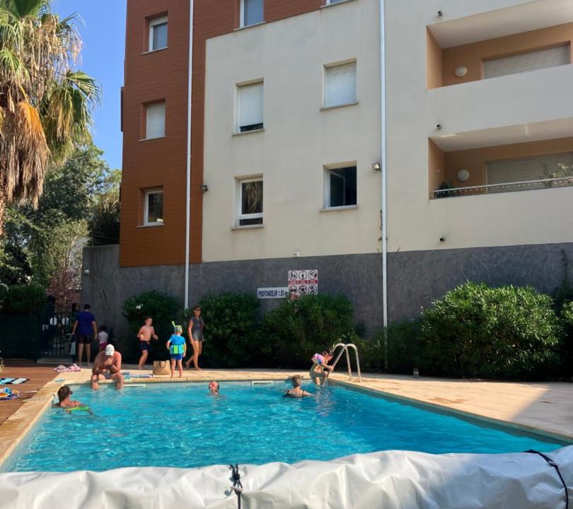 Photo of Outdoor in La Jetee