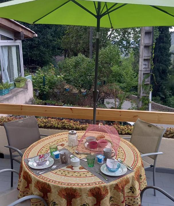 Photo of Others in Bargemon