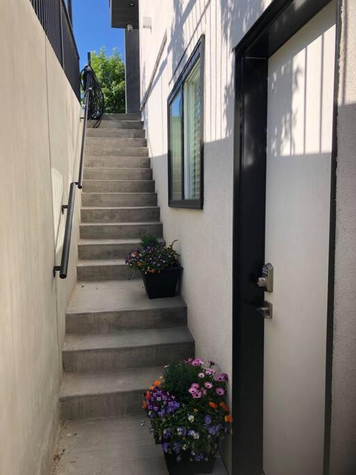 Photo of Others in Marda Loop