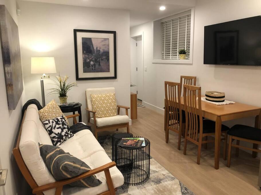 Photo of Others in Marda Loop