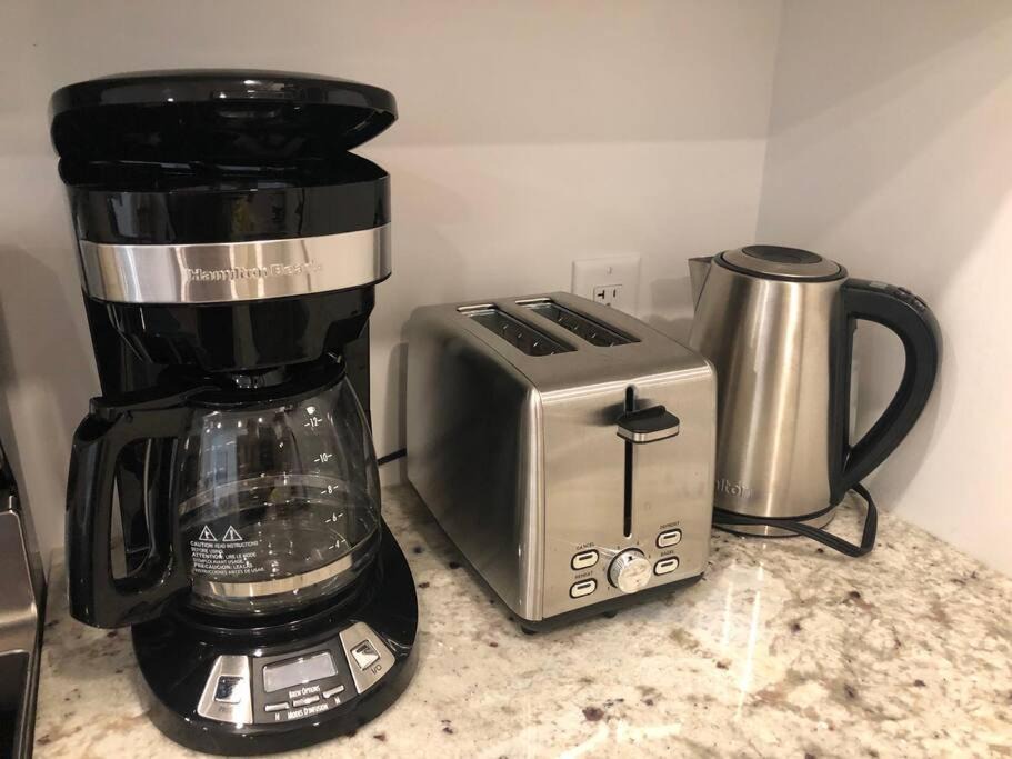 Photo of Kitchen in Marda Loop