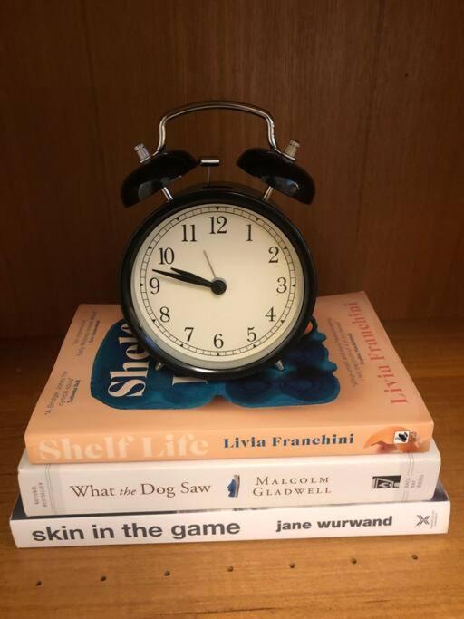 Photo of Others in Marda Loop