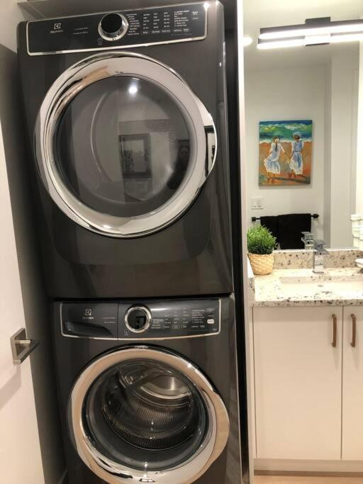 Photo of Kitchen in Marda Loop