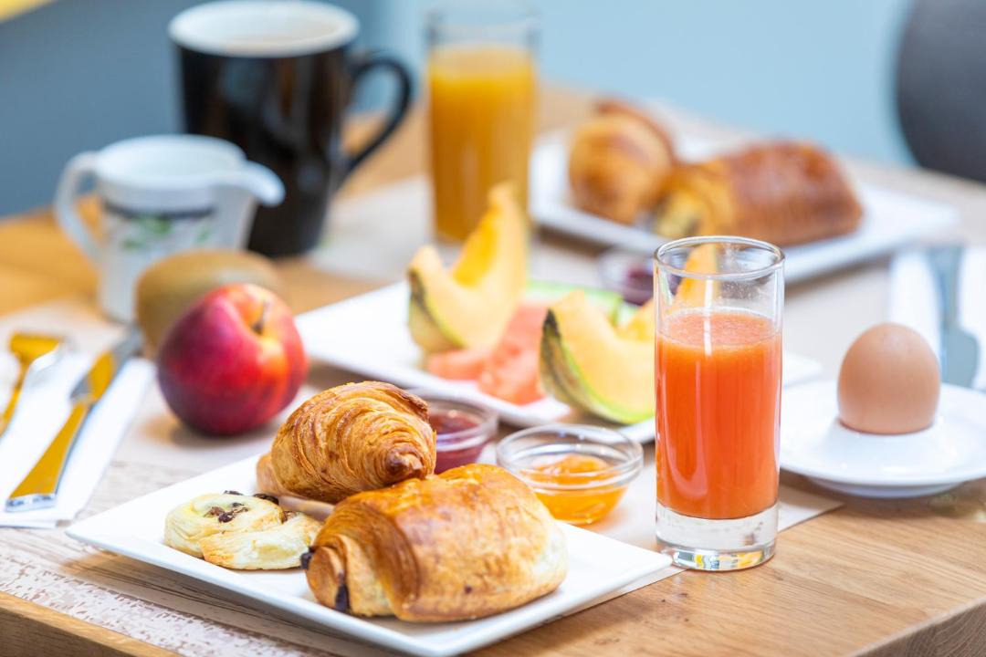 Photo of Others in Escalles