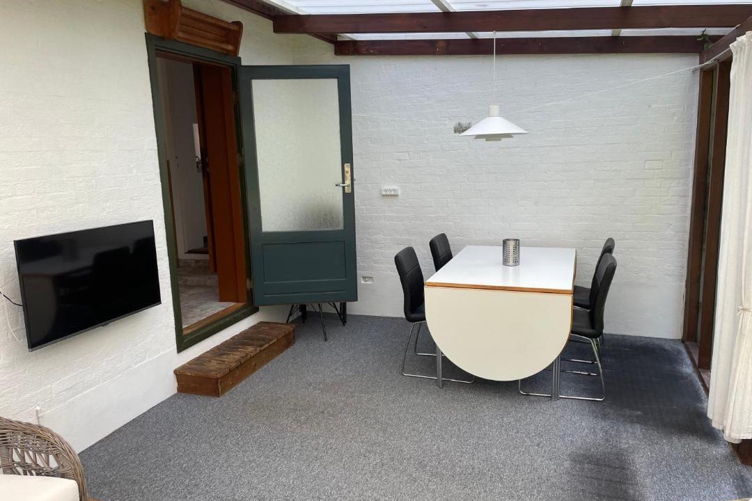 Photo of Others in Skaerbaek