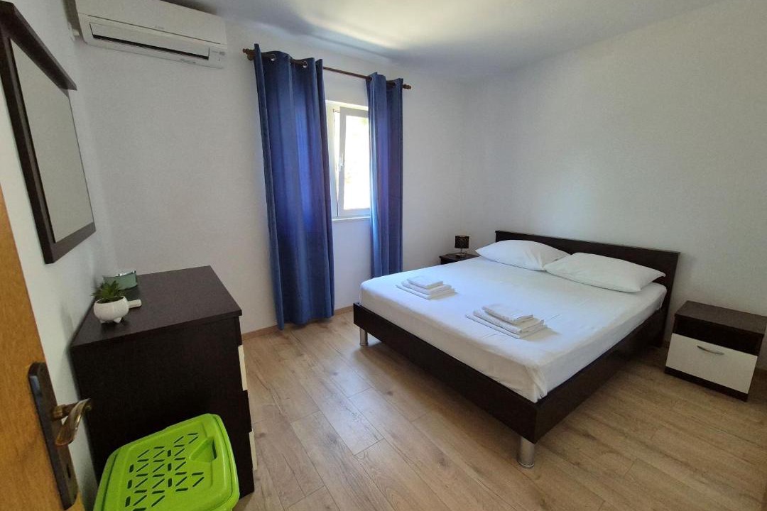 Photo of Bedroom in Kobas