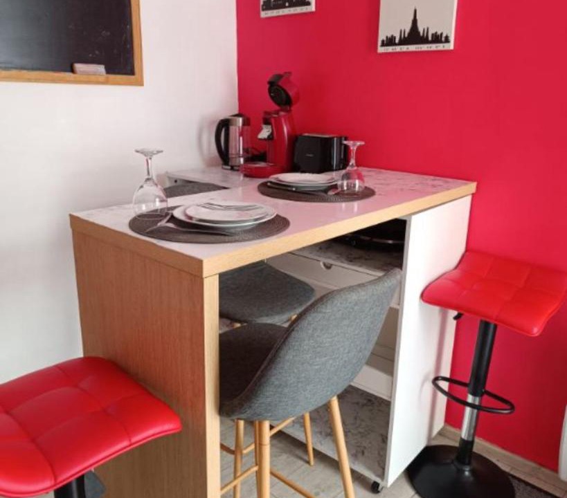 Photo of Others in Quillebeuf-sur-Seine